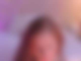 Live cam show with aprilwatsonn - Bikini on UwU Esports