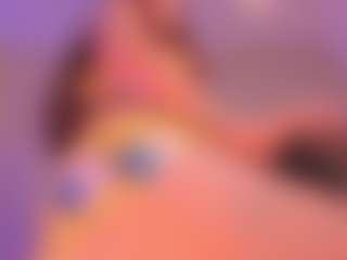 Live cam show with aprilwatsonn - Colombia Young Adult on livesuperchat.net