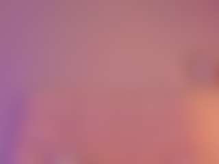 Live cam show with aprilwatsonn - Colombia Young Adult on Milf Play