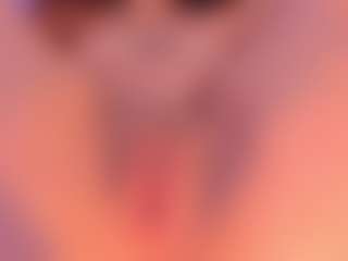 Show Live Sex Cam aprilwatsonn