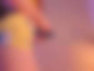 Seks show na żywo z aprilwatsonn