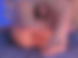 Live cam show with aprilwatsonn - Shaved on Camsoda