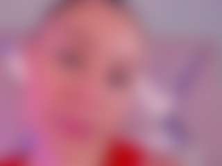 aprilwatsonn's Live Sex Cam Show