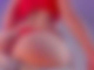 aprilwatsonn's Live Sex Cam Show