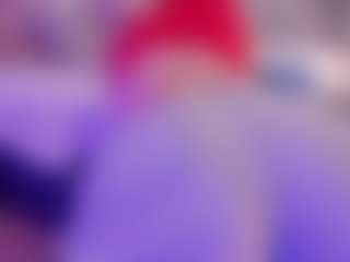 aprilwatsonn's Live Sex Cam Show