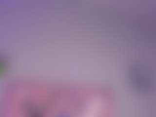 aprilwatsonn's Live Sex Cam Show