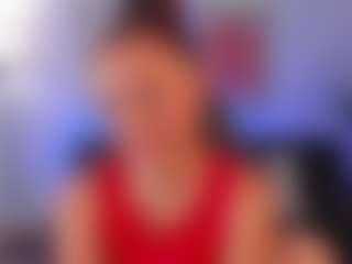 aprilwatsonn's Live Sex Cam Show