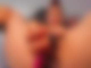 Live cam show with aprilwatsonn - Colombia Young Adult on TottyGirls