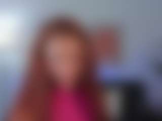 Live cam show with aprilwatsonn - Colombia on Mixed Magazine Live