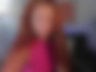 Live cam show with aprilwatsonn - Colombia on Gym Cam Girls