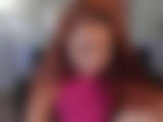 aprilwatsonn's Live Sex Cam Show