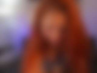 aprilwatsonn's Live Sex Cam Show