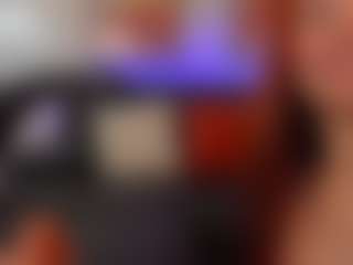 aprilwatsonn's Live Sex Cam Show