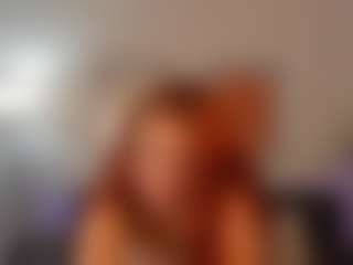 Live cam show with aprilwatsonn - Colombia on fapnchat