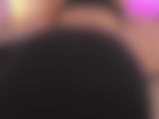 Live cam show with aprilwatsonn - Sugarbaby on Streamer API
