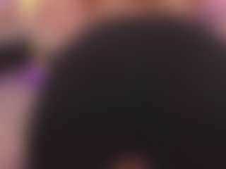 Live cam show with aprilwatsonn - Colombia on hotwifechat.live