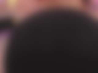 aprilwatsonn's Live Sex Cam Show