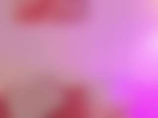 Show in cam erotica live di aprilwatsonn