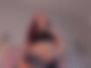 aprilwatsonn's Live Sex Cam Show
