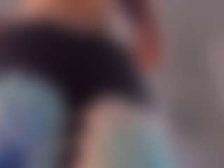 aprilwatsonn's Live Sex Cam Show
