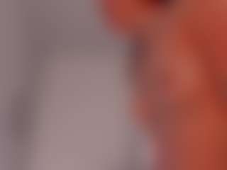 Live cam show with aprilwatsonn - Colombia on Cam Slut