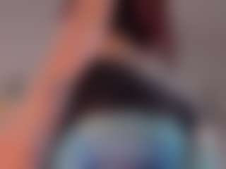 aprilwatsonn's Live Sex Cam Show