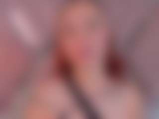 aprilwatsonn's Live Sex Cam Show