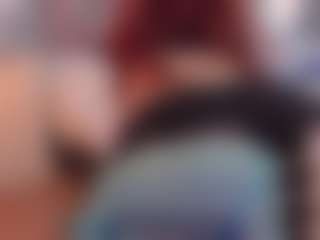 aprilwatsonn's Live Sex Cam Show