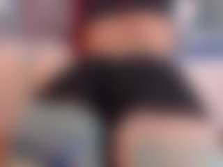 aprilwatsonn's Live Sex Cam Show