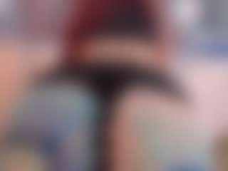 aprilwatsonn's Live Sex Cam Show