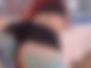 aprilwatsonn's Live Sex Cam Show