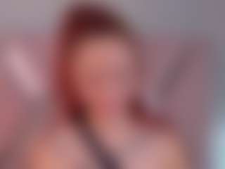 aprilwatsonn's Live Sex Cam Show