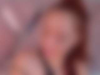 aprilwatsonn's Live Sex Cam Show