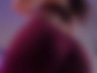 Live cam show with aprilwatsonn - College on Camiplay Live