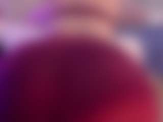 Live cam show with aprilwatsonn - Smoking on Fling VIP Chat