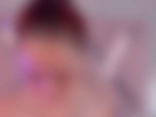 Live cam show with aprilwatsonn - Thin on Nude Chat * 1 On 1 Webcam Sex * Live Cam Show