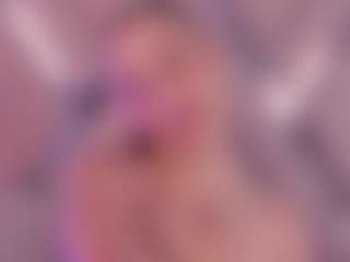 Live cam show with aprilwatsonn - Thin on SinfulBabes