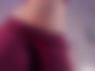 Live cam show with aprilwatsonn - Thin on TeamSkeetLive