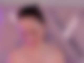 Live cam show with aprilwatsonn - College on TeamSkeetLive