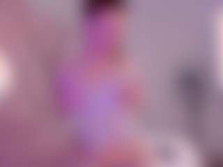 Live cam show with aprilwatsonn - Thin on Camsoda