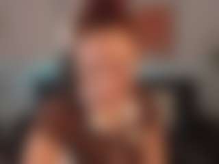 Live cam show with aprilwatsonn - Green Eyes on SinfulBabes