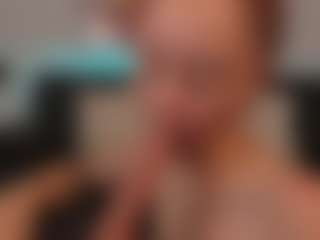 Live cam show with aprilwatsonn - Deepthroat on Camiplay Live