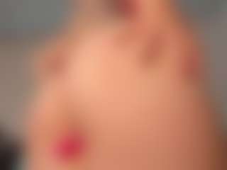 Live cam show with aprilwatsonn - Small Tits Brown Hair on wildcum.com