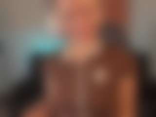 Live cam show with aprilwatsonn - Colombia on wildcum.com