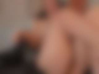 Live cam show with aprilwatsonn - Nipple Piercings on crypto-cams