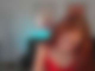 Live cam show with aprilwatsonn - Thin on Camsoda