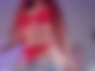 Live cam show with aprilwatsonn - Shaved on Cam Slut