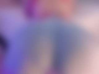 Live cam show with aprilwatsonn - Nipple Piercings on Cam Slut