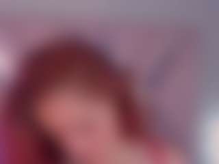 Live cam show with aprilwatsonn - Colombia on infinitiblacc.com