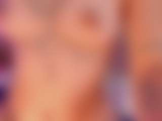 Live cam show with aprilwatsonn - Green Eyes on Cam Slut